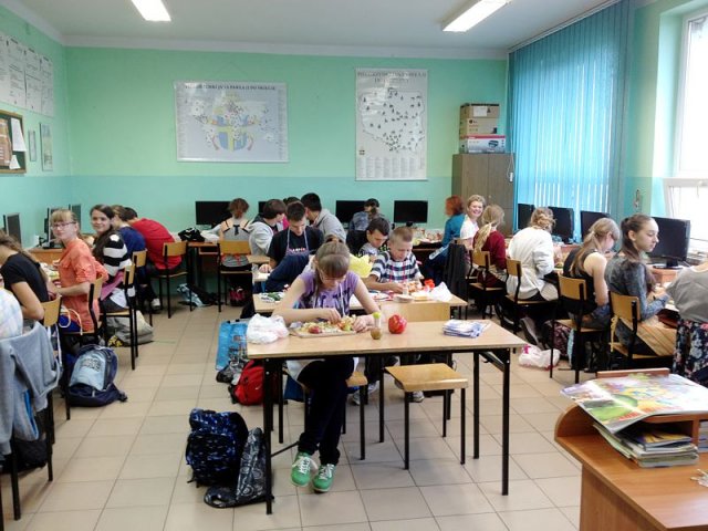 2014-09-22 09.58.03